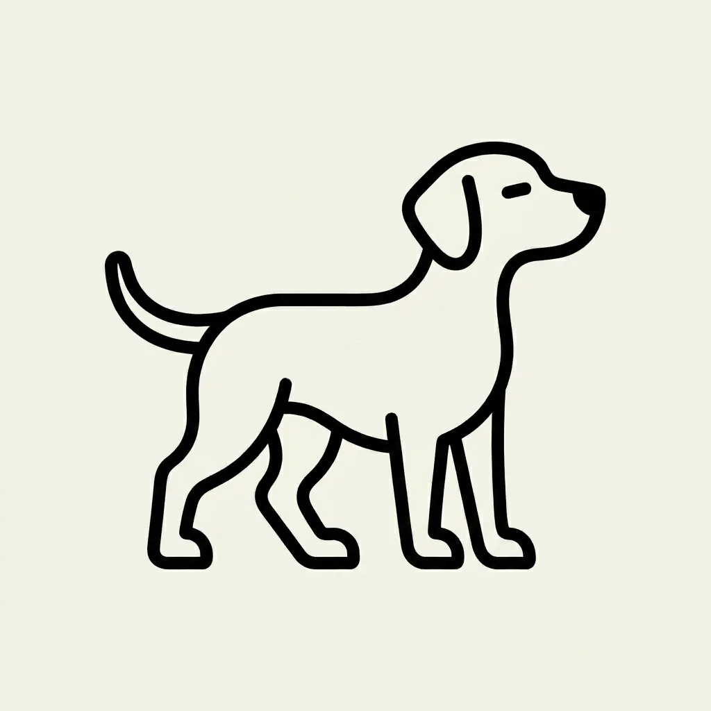 HAMCHOI.COM.VN