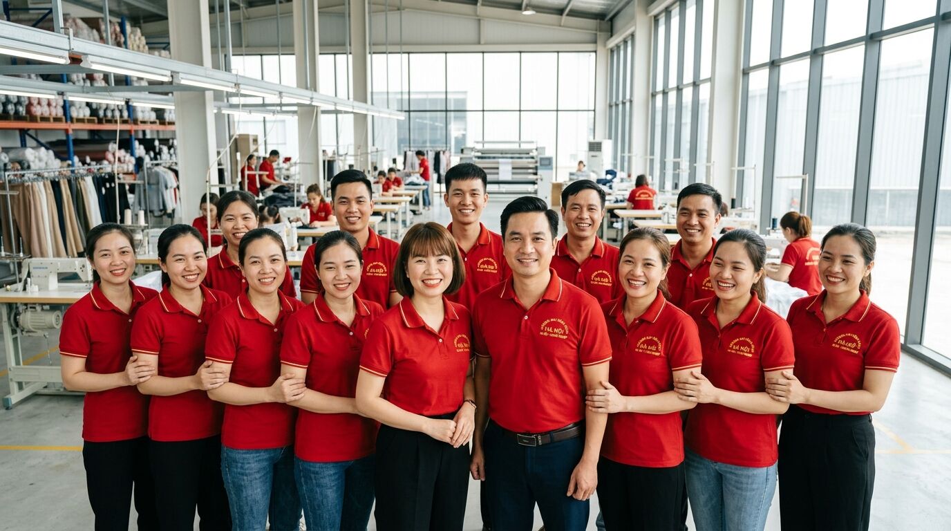 KHOAOTHUN.COM.VN